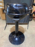 Electric Grill Outdoor/Indoor
