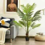 Cosway Artificial tree Artificial palm tree