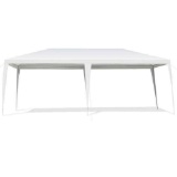 Costway 10'x20' Wedding Party Tent