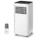 Costway Portable Air Conditioner