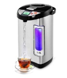 Instant Electric 5L Hot Water Dispenser