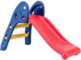 Baby Joy Foldable Slide