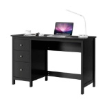 Giantex 48 Inches Computer Desk