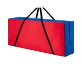 Giant Storage Bag