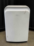 air-conditioning 6000BTU