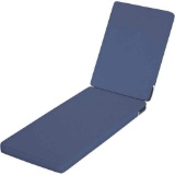 Patio Furniture Cushions