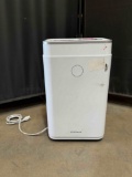 Air-conditioning 6000 BTU