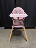 HONEY JOY Baby High Chair,