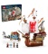 New - LEGO Harry Potter Triwizard Tournament: 10+, The Arrival 76440, 6474622