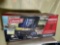 Coleman 11K BTU Sportster Grill