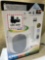 Singing Machine Singcast Ultimate Video Casting Karaoke System