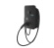 New in box Zerova EV Charger AXLU111001D