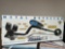 Bounty Hunter Pioneer Ex Metal Detector