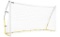 SKLZ Quickster Portable Soccer Goal 12X6 ft.