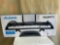 Alesis- Talent 61 Portable Keyboard w/ Built in Speakers