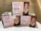 Qty. 3 Momcozy Breast Pumps s9-V