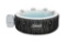 Coleman Saluspa Hollywood Model 90531E - NEW