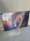 Canvas Painting Wall Art 24x36in