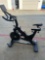 Pro-Form 500 SPX Exercise Bike