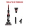 Eureka Vacuum NEU610