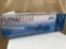 Flow Clear Aqua Climb Automatic Pool Cleaner Model 58304E
