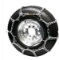 Truck SUV Chains for Snow / Ice PN# 0322930