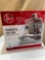 Hoover Cleanslate...Carpet & upholstery Spot Cleaner
