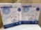Qty. 2 Waterpik Water Flosser