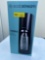 SodaStream Terra Sparkling Water Maker