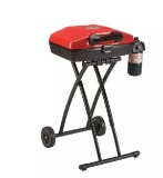 Coleman 11K BTU Sportster Grill