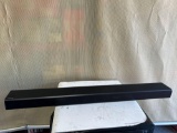 Samsung Soundbar Model HW-K850/ZA