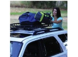 CargoLoc Rooftop Cargo Basket Model 32531
