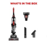 Eureka Vacuum NEU610