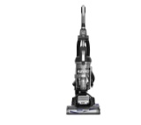 Eureka Vacuum NEU612