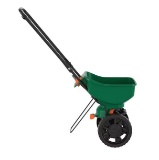Scotts Grass Turf Spreader - New in box.