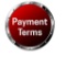 Payment and Pick Up Instructions