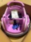 Goplus Kids Ride on Car S318