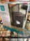 Pen gear 10 sheet cross cut shredder
