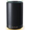 NiB -New Jafanda Air Purifiers for Home, 450sq ft True HEPA H13