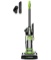 Eureka Vacuum NEU100
