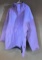 New Waterproof Ski Jacket Warm Winter Snow Coat Windbreaker Hooded Thick Snowboard - XXL