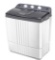 Portable Mini Compact Twin Tub 20Lbs Total Washing Machine FP10732