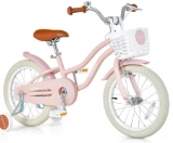OLAKIDS Kids Bike TS10089PI-14