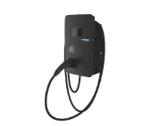 New in box Zerova EV Charger AXLU111001D