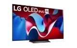 Brand New Sealed LG 65