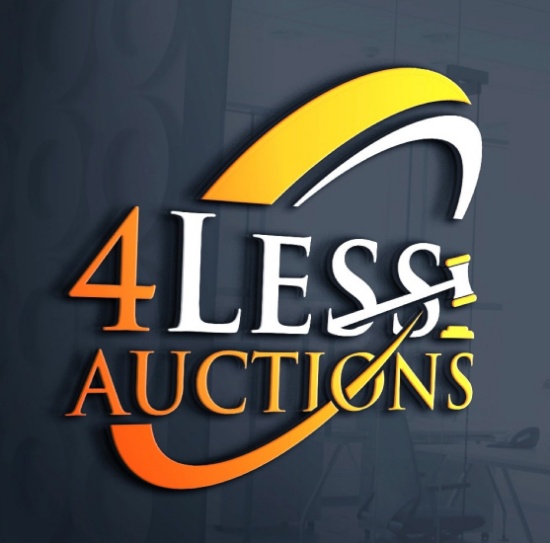 2024 November Liquidation Sale - San Ysidro