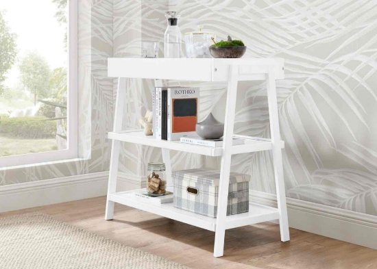 Delta Children Scout Changing Table