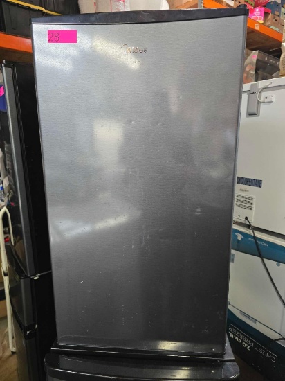 Midea Refrigerador