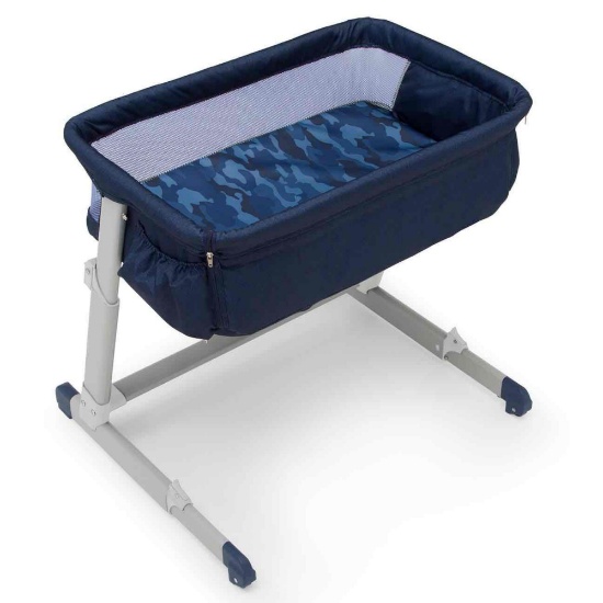 babyGap babyGap Whisper Bedside Bassinet