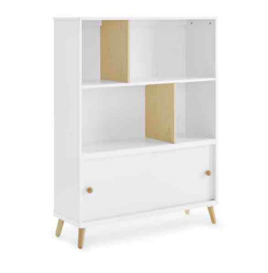 Delta Children Essex Bookcase